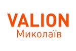 Агентство нерухомості VALION. Миколаїв.