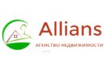 Агентство недвижимости Allians