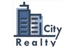 Агентство недвижимости City Realty