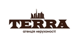 Агентство недвижимости АН TERRA