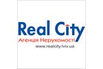 АН RealCity АН RealCity