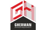 Агенція нерухомості GHERMAN