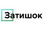 Агентство нерухомості Відділ продажу КМ Затишок