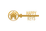 Агентство нерухомості Happy Keys