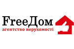 Агентство недвижимости FreeДом