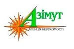 Агентство нерухомості Азімут