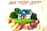 Агентство недвижимости Агенство нерухомості "TOP CITY"