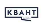 Агентство нерухомості KVANT