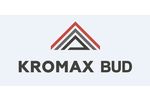 Агентство нерухомості KromaxBud
