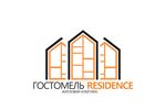 Агентство недвижимости ЖК "Гостомель Residence"