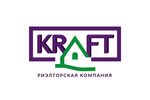 Риэлторская компания КRAFT Риэлторская компания КRAFT