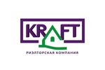 Агентство недвижимости Риэлторская компания КRAFT