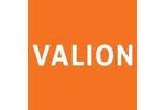 VALION