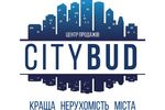 Агентство недвижимости CITYBUD