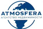 Агентство недвижимости ATMOSFERA