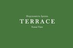 Агентство недвижимости TERRACE Forest View