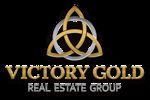 Агентство недвижимости Victory Gold