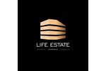 Агентство недвижимости Агенство Нерухомості Life Estate