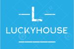 Агентство недвижимости LuckyHouse