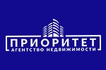 АН Приоритет Инглези