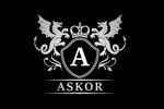 Агентство недвижимости ASKOR
