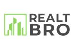 Агентство нерухомості RealtBro