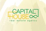 Агентство недвижимости Capital-house