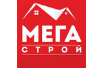 Центр недвижимости Mega Stroy Центр недвижимости Mega Stroy