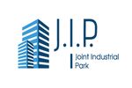 Агентство недвижимости Joint Industrial Park