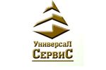 Агентство недвижимости Универсал Сервис