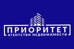 Агентство нерухомості Агентство Недвижимости Приоритет