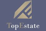 Агентство недвижимости TopEstate