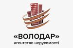 Агентство недвижимости Володар