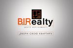 Агентство нерухомості B.I.Realty