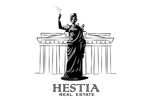 Агентство недвижимости Hestia Real Estate