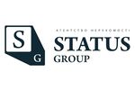 Status Group