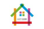 Агентство нерухомості Happy Home