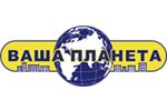 Агентство нерухомості АН Ваша планета