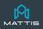 Агентство недвижимости Mattis Real Estate