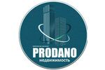 "PRODANO недвижимость" "PRODANO недвижимость"