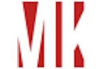 Агентство недвижимости MK Нерухомість