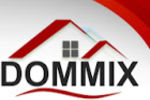 Агентство недвижимости АН "DOMMIX"
