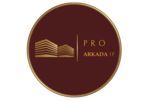 Агентство недвижимости Компанія PRO ARKADA IF