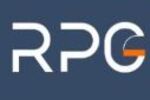 Агентство недвижимости АН RPG