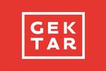 Gektar