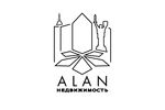 Агентство нерухомості Alan realestate