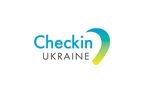 Агентство недвижимости checkin