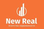 Агентство нерухомості NEW REAL