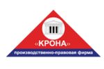Агентство недвижимости КРОНА