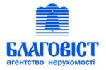 Агентство недвижимости БЛАГОВЕСТ